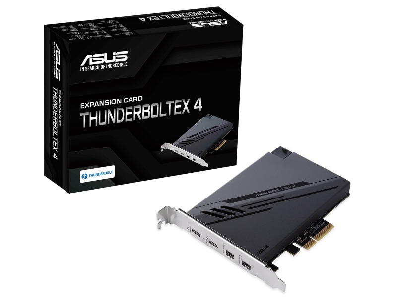 ThunderboltEX4_800x600.jpg