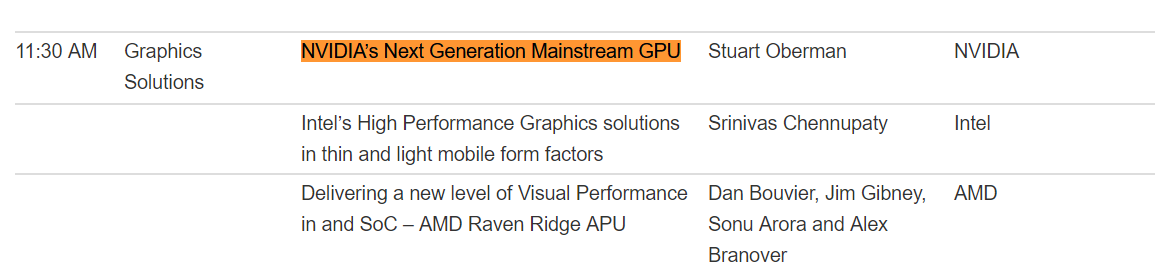 NVIDIA-Next-Gen-Mainstream-GPU-Hotchips30.png