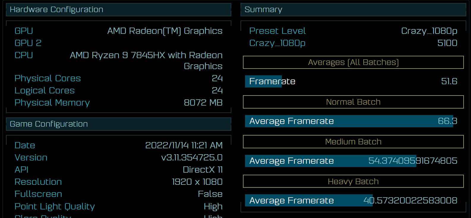 AMD-RYZEN-7845HX.png