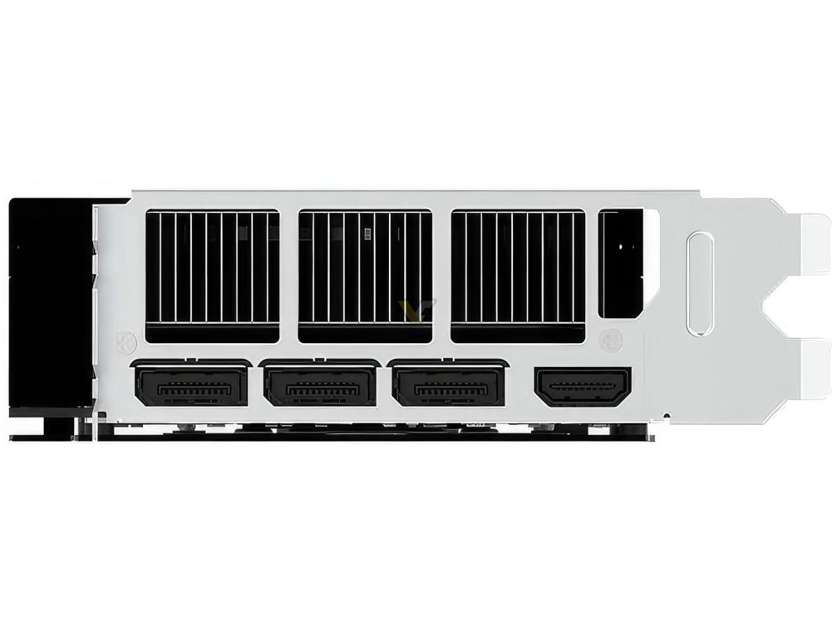 PNY-GeForce-RTX-4070-12GB-BLOWER-1.jpg