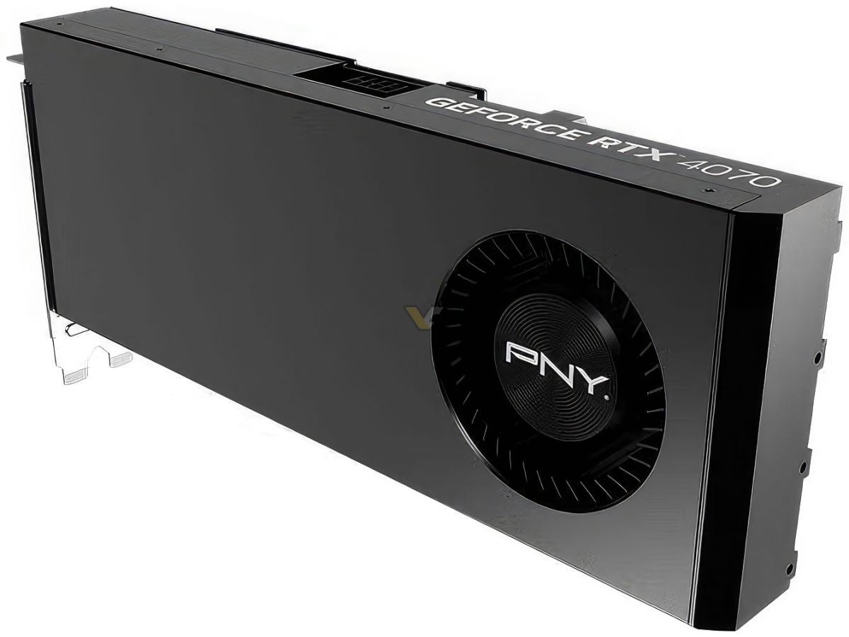 PNY-GeForce-RTX-4070-12GB-BLOWER-3.jpg