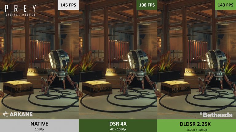 nvidia-dldsr-ai-deep-learning-dynamic-super-resolution-performance-image-quality-comparison-768x432.jpg