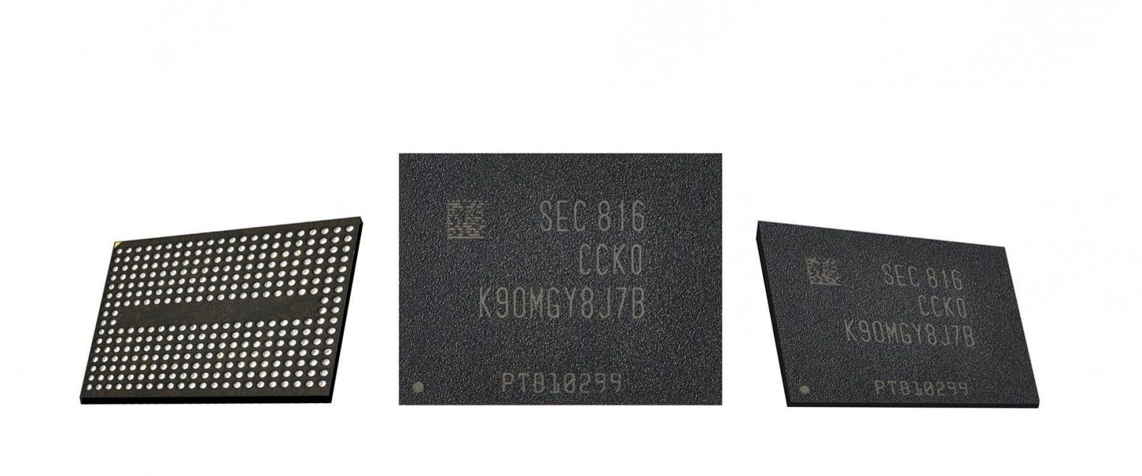 Samsung-Electronics-Fifth-generation-V-NAND2-e1531188942990.jpg