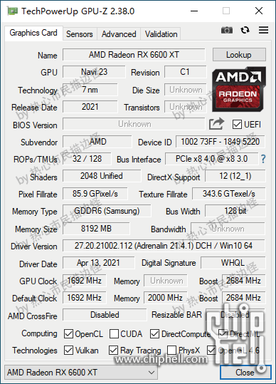 AMD-Radeon-RX-6600XT-GPUZ.png