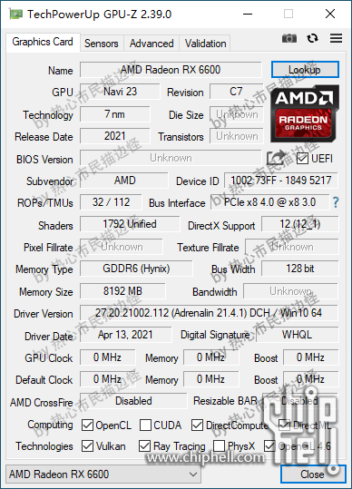 AMD-Radeon-RX-6600-GPUZ.png