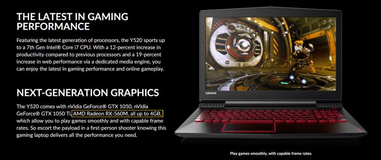 AMD-Radeon-RX-560M.jpg