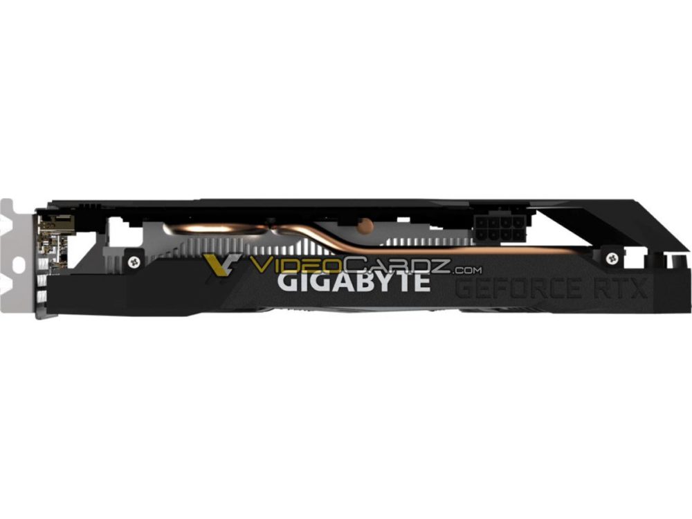 GIGABYTE-GeForce-RTX-2060-OC-2-1000x750.jpg