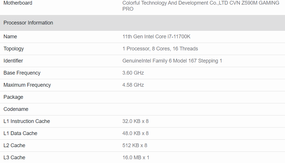 Intel-Core-i7-11700K-Geekbench5-Specifications.png