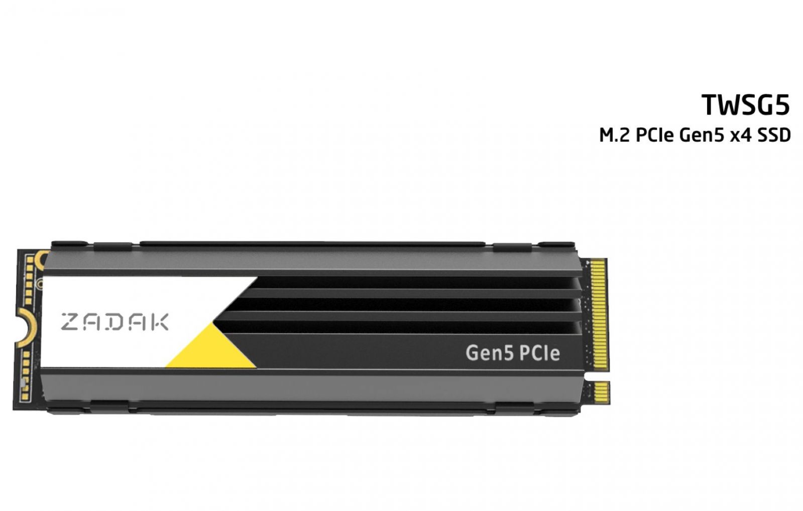 ZADAK-GEN5-SSD-2.jpg