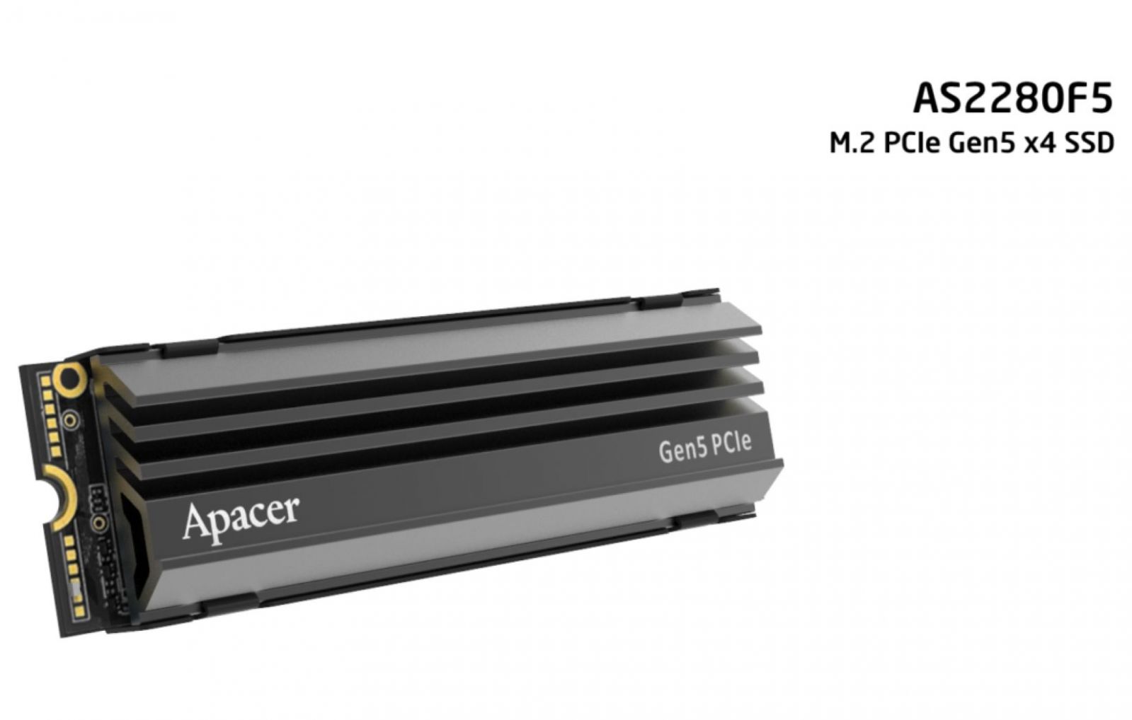 APACER-GEN5-SSD-2.jpg