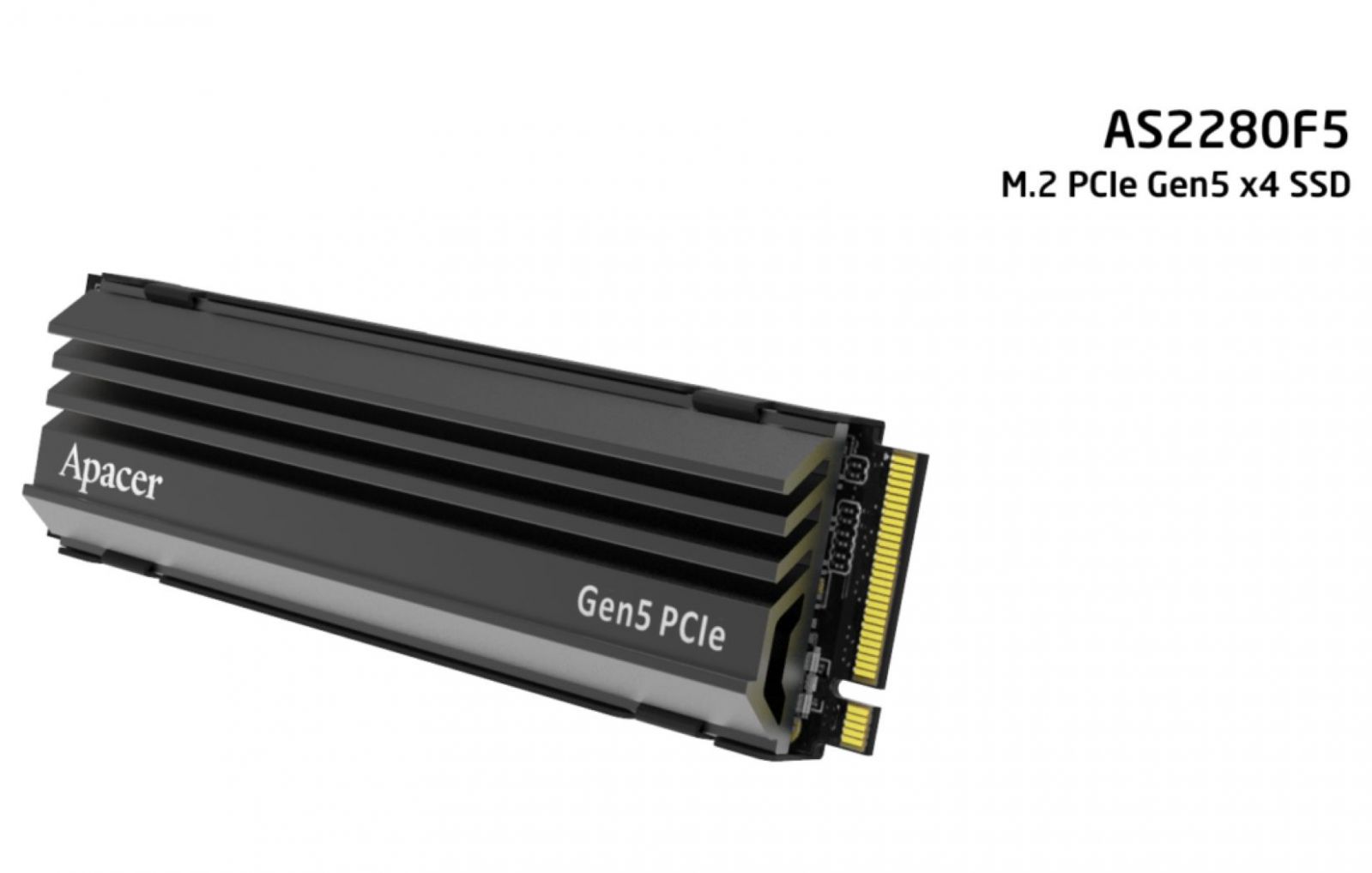 APACER-GEN5-SSD-3.jpg