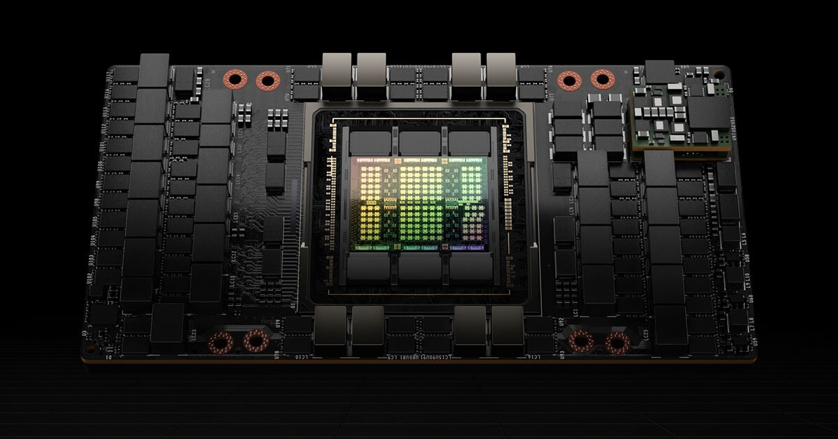 NVIDIA H100 GPU.jpg
