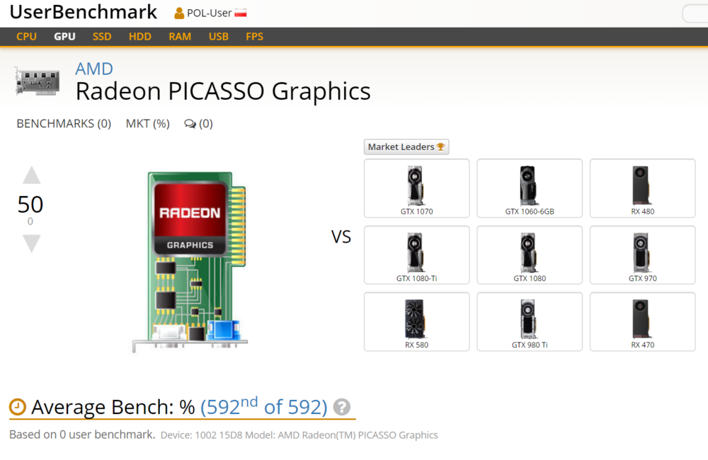 AMD-Radeon-PICASSO-Graphics-1000x650.png