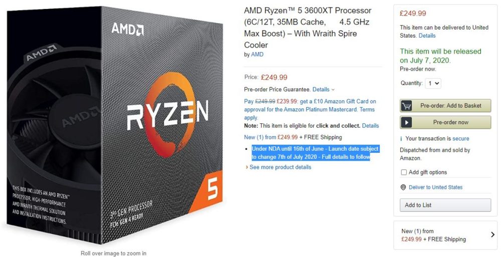 AMD-Ryzen-5-3600XT-Amazon_1-1000x513.jpg