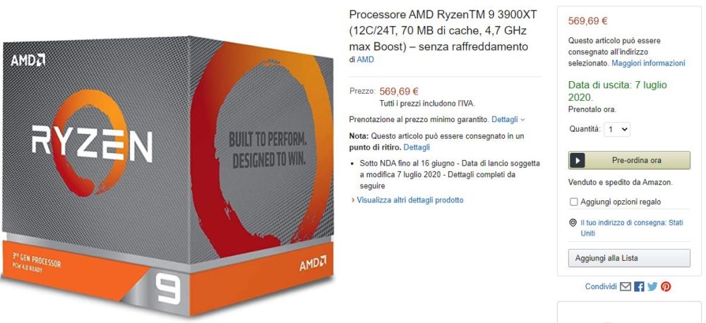 AMD-Ryzen-9-3900XT-Amazon-1000x458.jpg