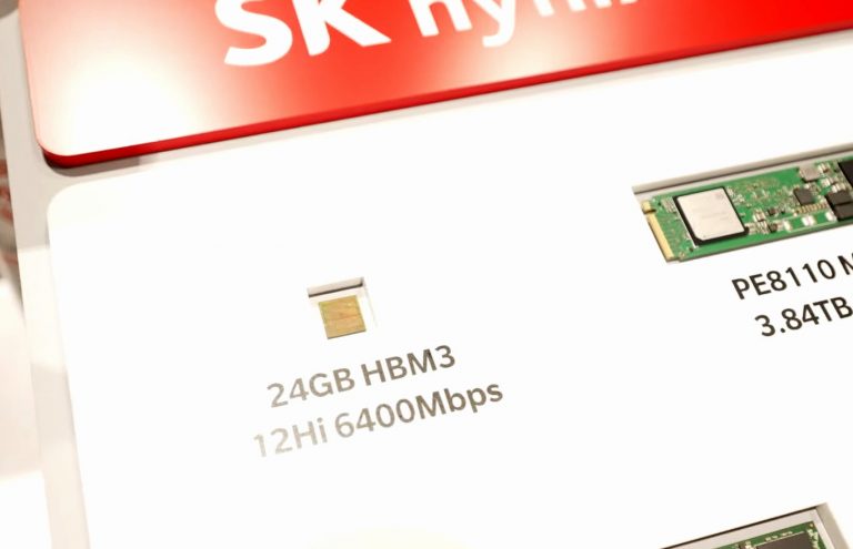 SKHynix-HBM3-768x495.jpg