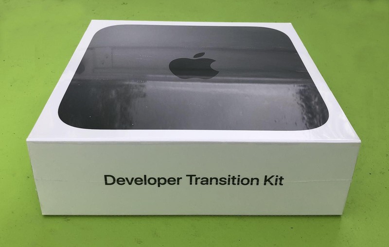 mac-mini-developer-transition-kit-photo.jpeg