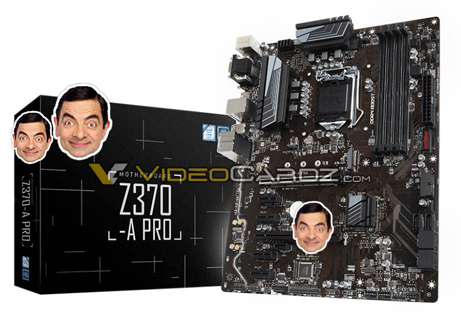 Z370A-PRO-motherboard.jpg