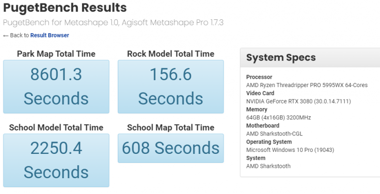 AMD-PRO-5995WX-Benchmark-1-768x392.png