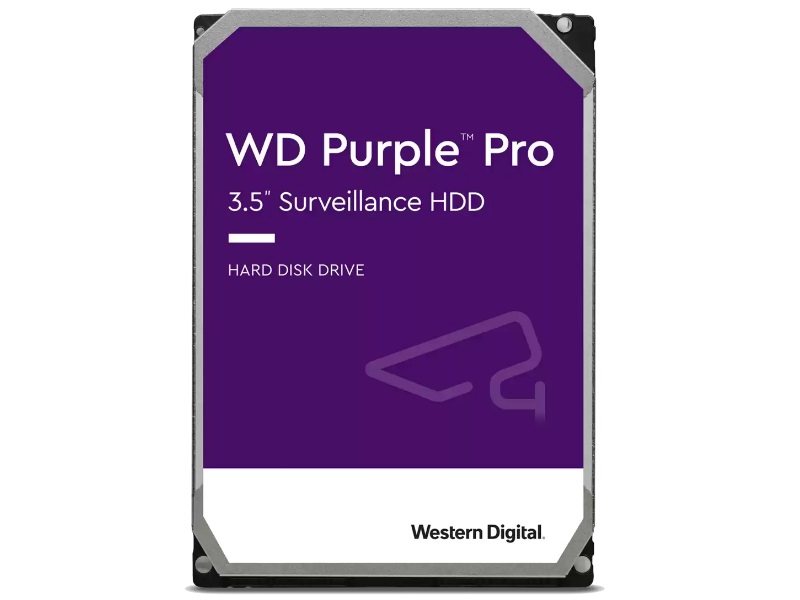 wd-purple-pro-_800x600b.jpg