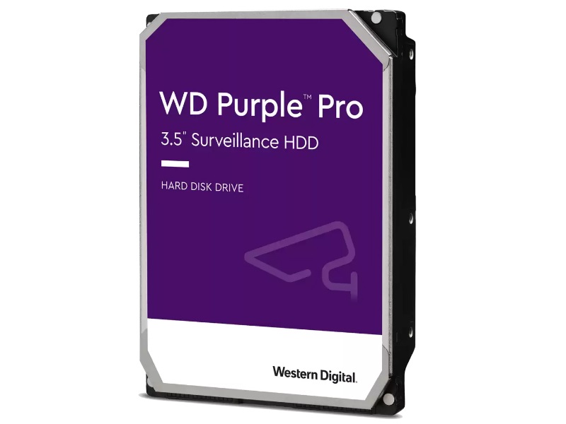 wd-purple-pro-_800x600a.jpg