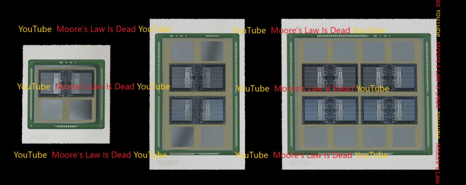 AMD-MI300-GPUs.jpg
