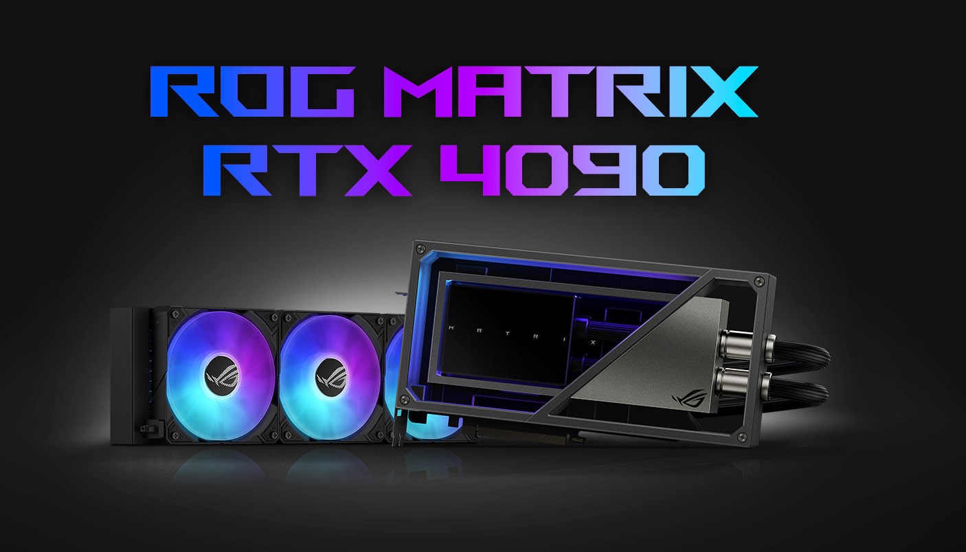 ASUS-RTX4090-ROG-MATRIX3.jpg