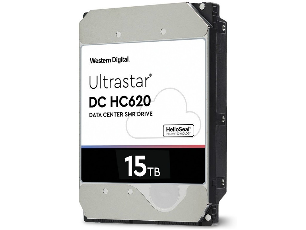 Ultrastar-DC-HC620_15TB_1024x768a-1024x768.jpg