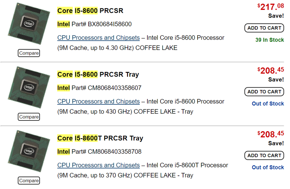Intel-CFL-S-CPUs-1000x654.png