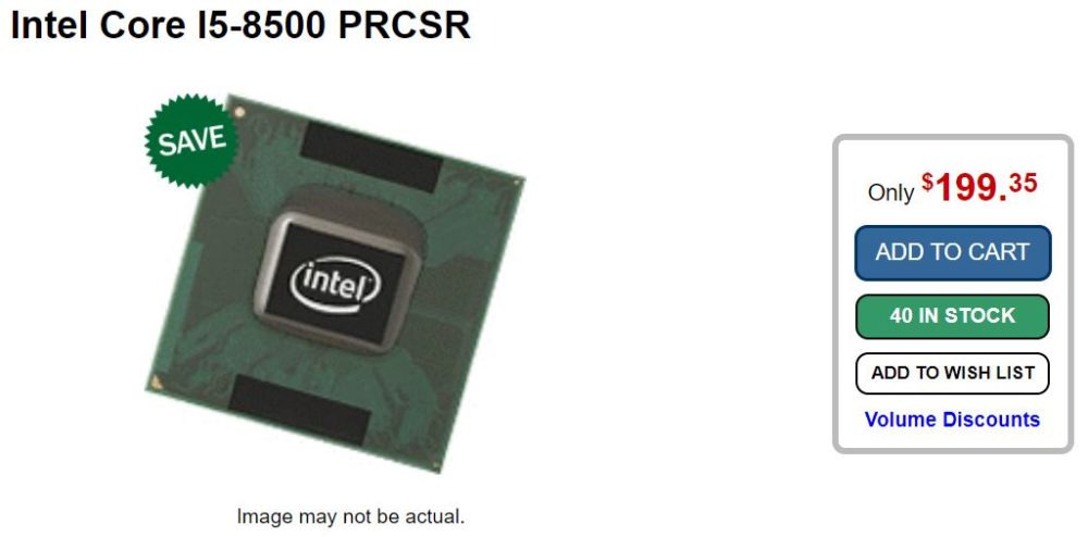 Intel-Core-i5-8500-1000x494.jpg