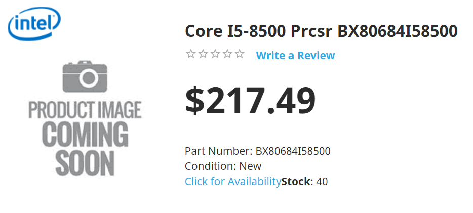 Intel-Core-i5-8500-ComSource.jpg.png
