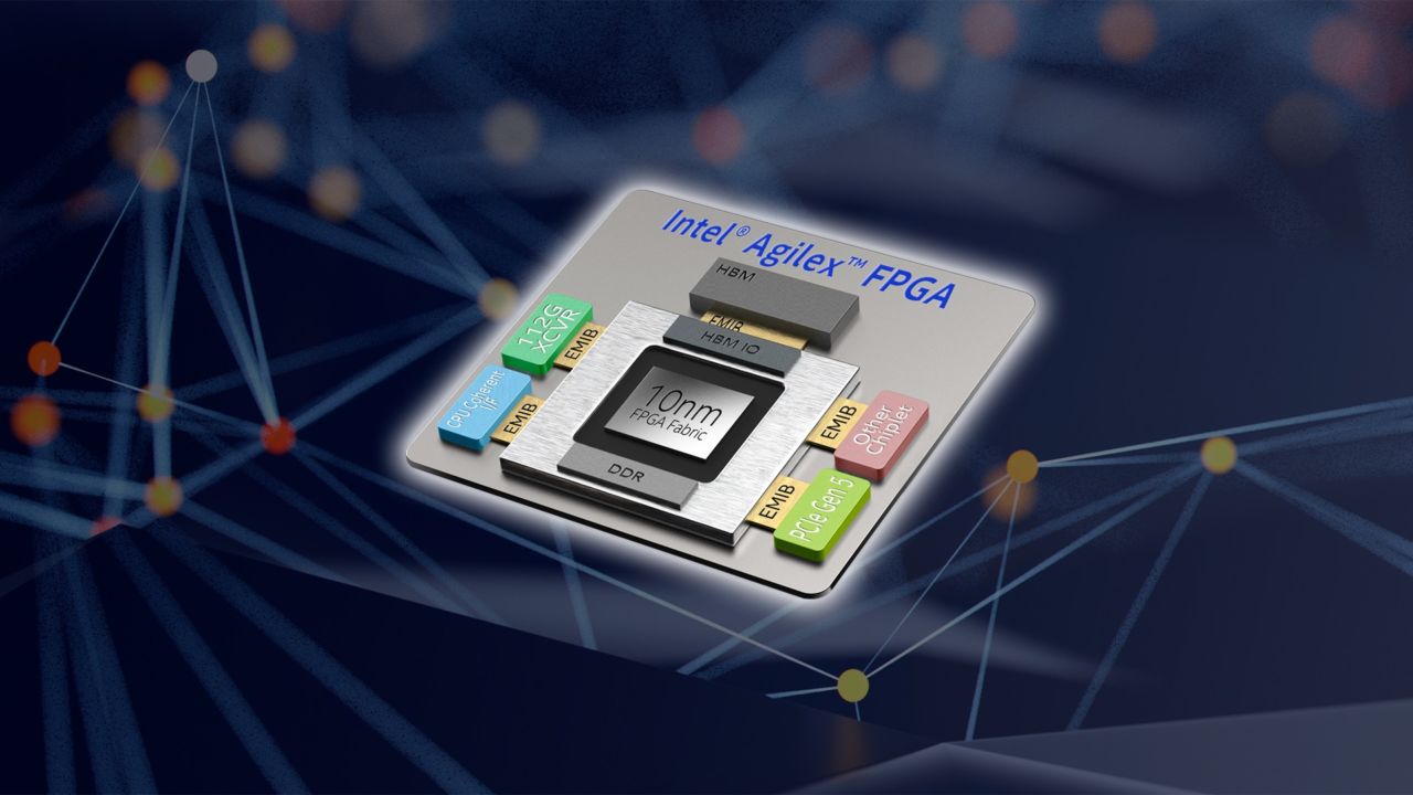 Intel-Agilex-FPGA-1-1280x720.jpg