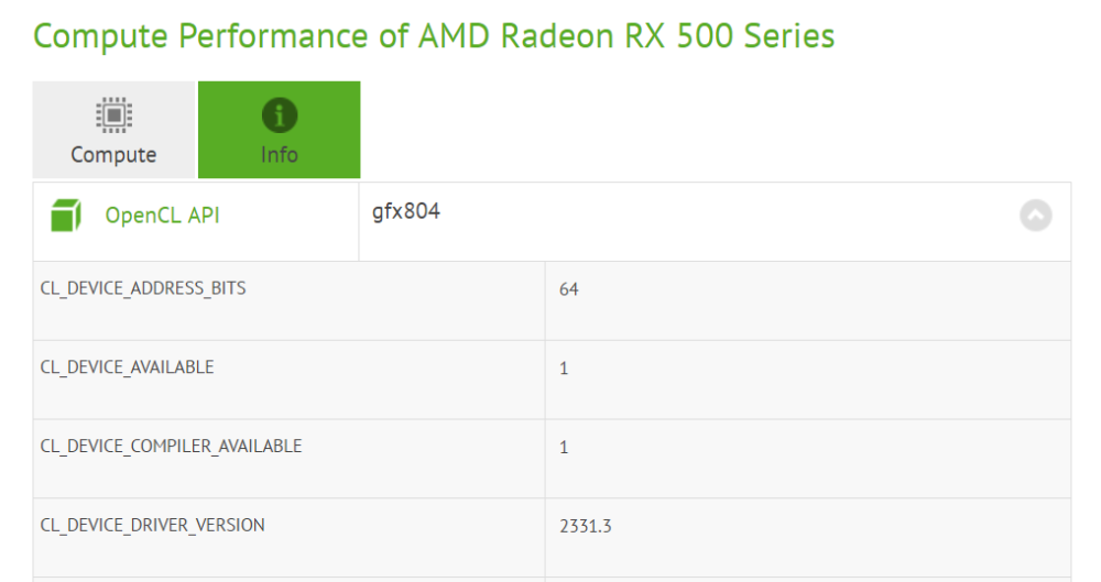 AMD-Radeon-RX-500-Series-1000x529.png