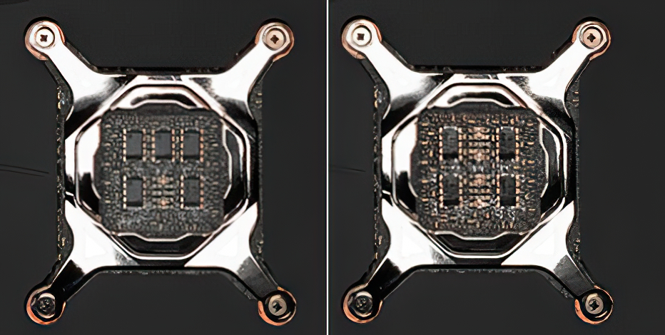 MSI-GeForce-RTX-3080-GAMING-X-TRIO-Change-Cap.jpg