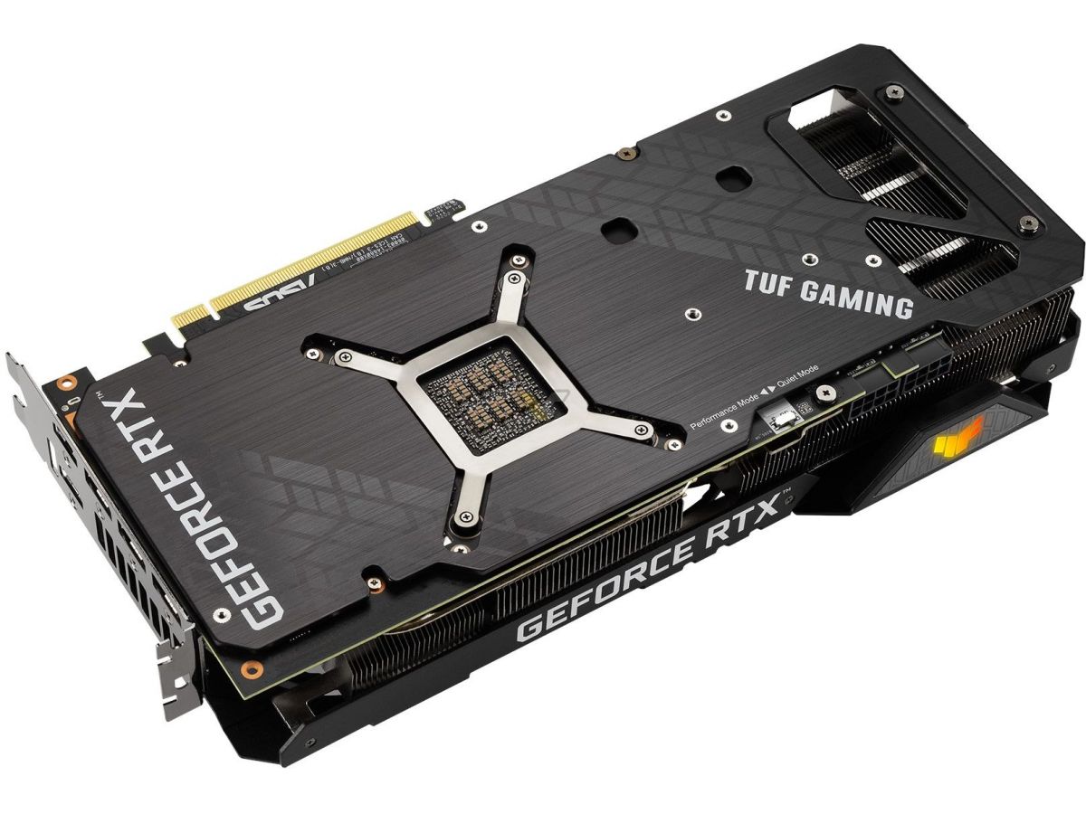 ASUS-RTX-3080-TUF-After-2.jpg