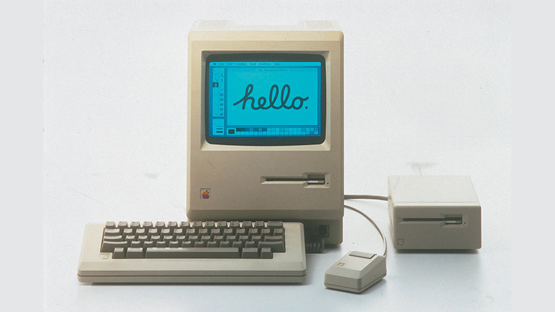 Macintosh-128K.jpg
