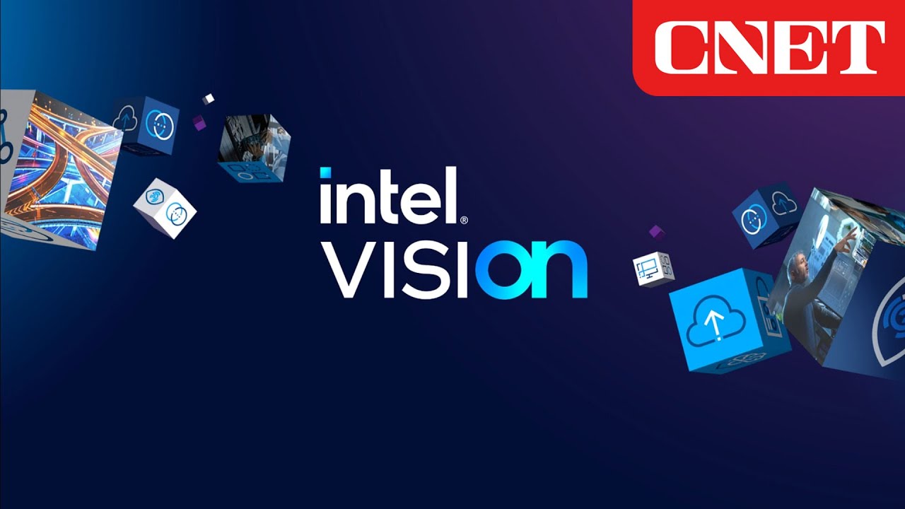 Intel Vision 2022.jpg