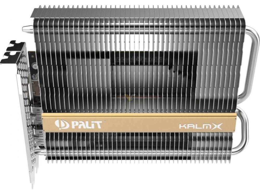 PALIT-launches-passively-cooled-GeForce-GTX-1650-KalmX-2-1000x750.jpg