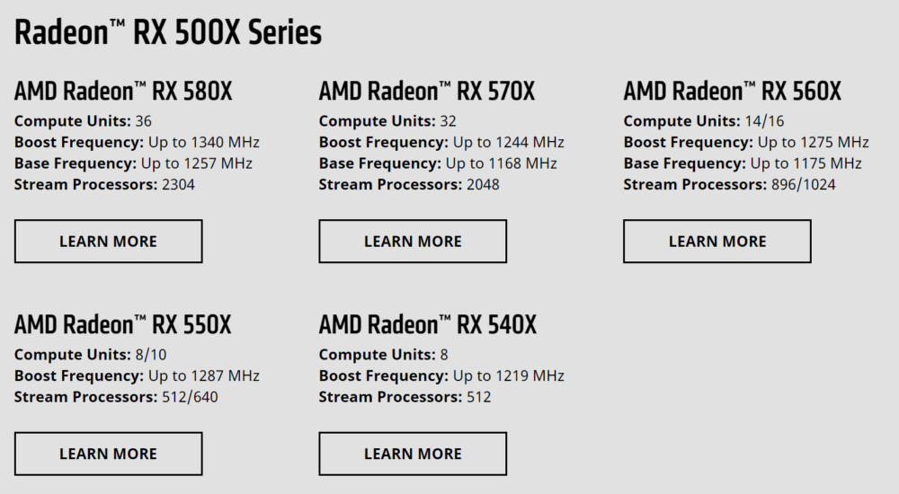 AMD-Radeon-RX-500X-series-1000x550.png