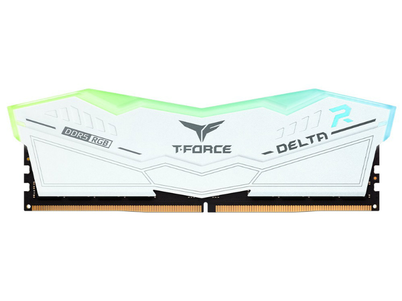 T-FORCE-DELTA-RGB-DDR5-Gaming-Memory_WHITE.jpg