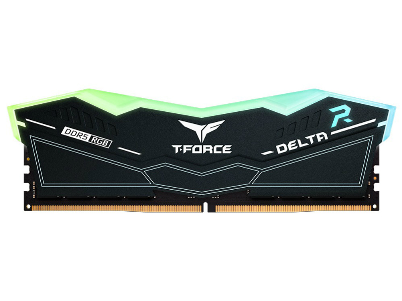 T-FORCE-DELTA-RGB-DDR5-Gaming-Memory_BLACK.jpg