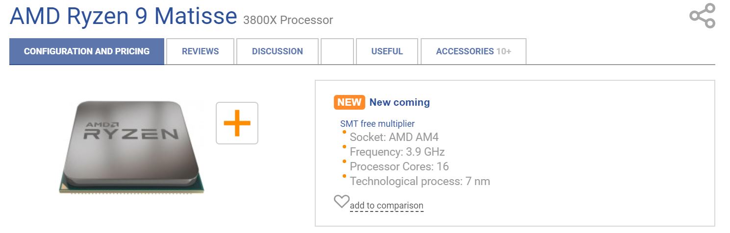AMD-Ryzen-9-3800X-1.jpg