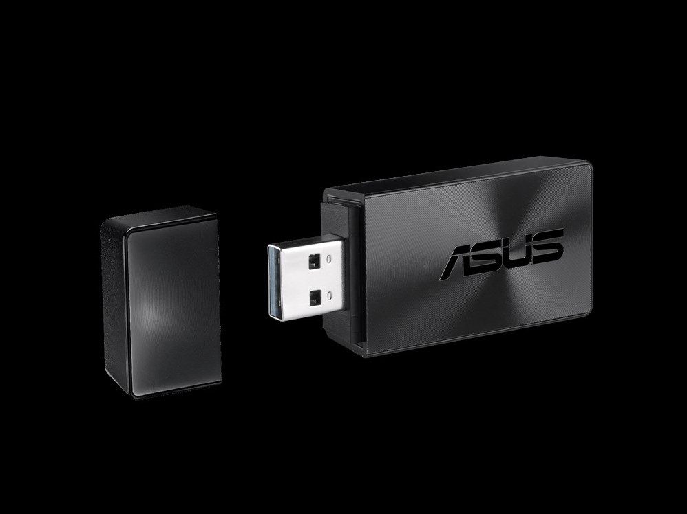 USB-AC55_B1_1000x750a.jpg