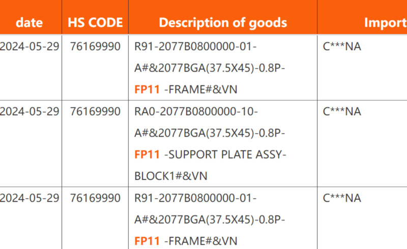 수정됨_AMD-FP11.jpg