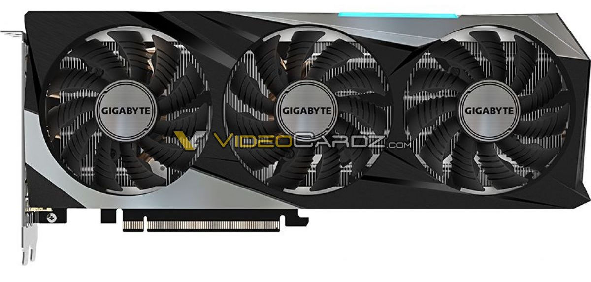 GIGABYTE-GeForce-RTX-3060-Ti-8GB-GAMING-OC-PRO-GV-N306TGAMINGOC-PRO-8GD2.jpg