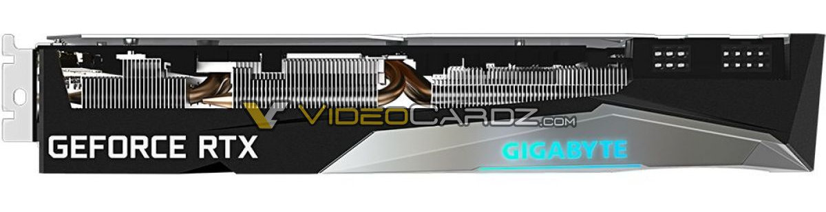 GIGABYTE-GeForce-RTX-3060-Ti-8GB-GAMING-OC-PRO-GV-N306TGAMINGOC-PRO-8GD4.jpg