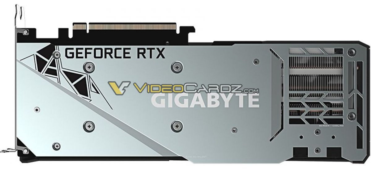GIGABYTE-GeForce-RTX-3060-Ti-8GB-GAMING-OC-PRO-GV-N306TGAMINGOC-PRO-8GD3.jpg