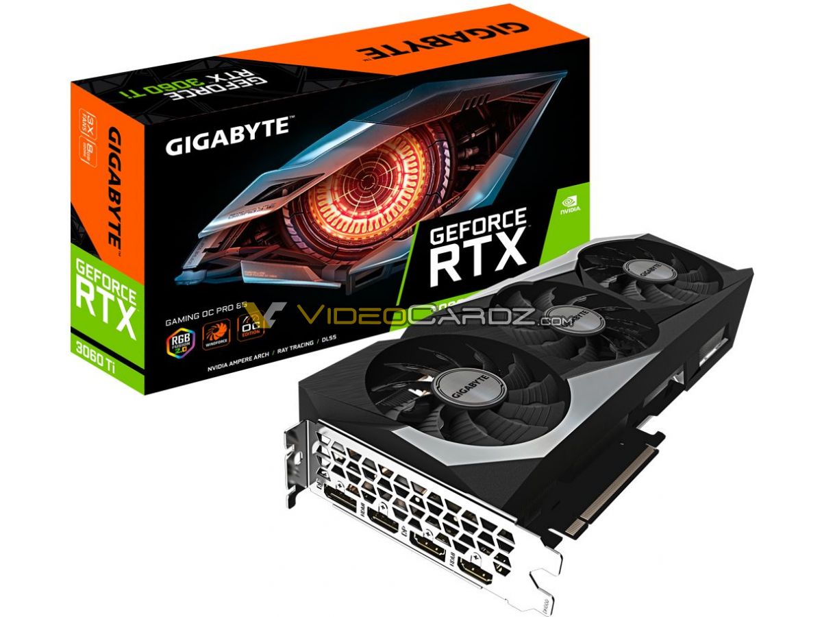 GIGABYTE-GeForce-RTX-3060-Ti-8GB-GAMING-OC-PRO-GV-N306TGAMINGOC-PRO-8GD1.jpg