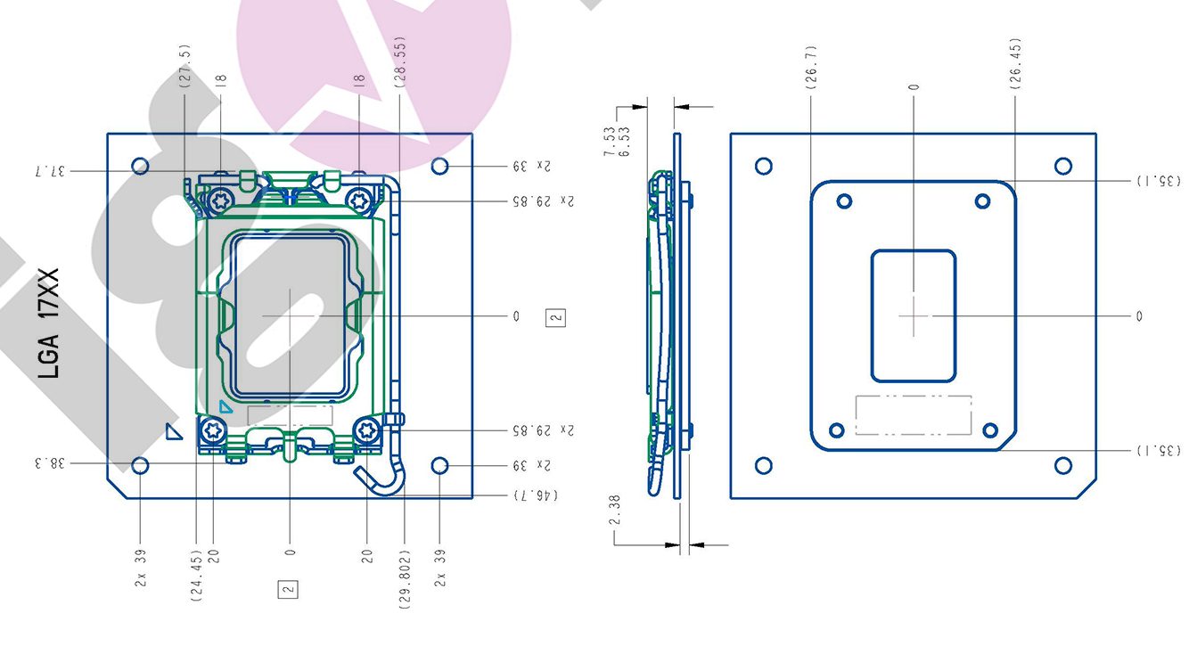 Intel-LGA1700-Socket-details.jpg