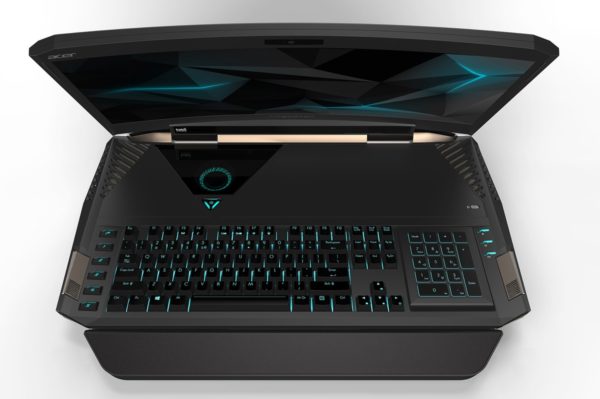 IFA-2016-Acer-Predator-X-21-1-laptop-with-curved-screen-with-SLI-GTX-1080.jpg